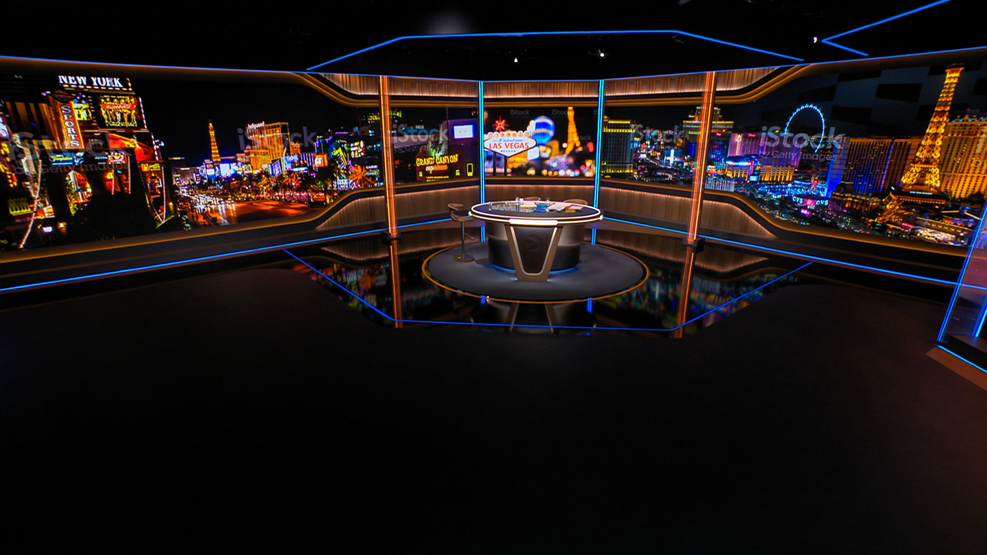Vegas2